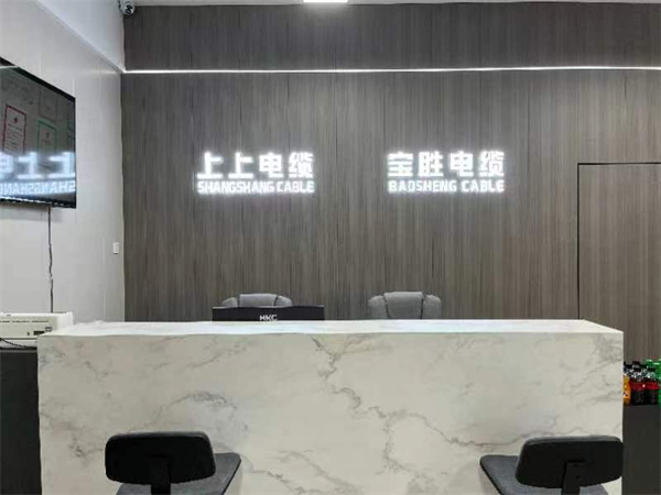 微信图片_20220825093628.jpg